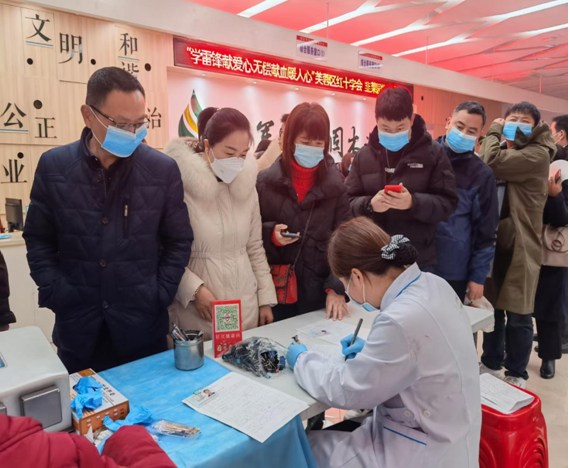 圖片1.png 圖片1.png