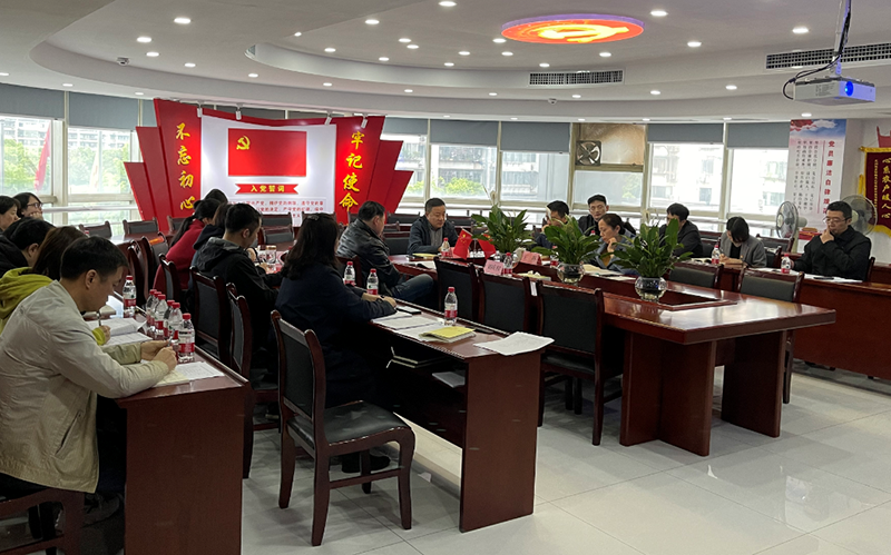 圖片8.png 圖片8.png