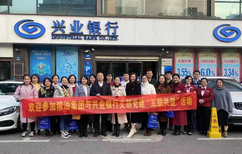 圖片1.png 圖片1.png