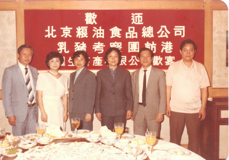 圖片1.png 圖片1.png