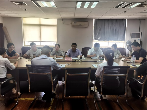 圖片3.jpg 圖片3.jpg