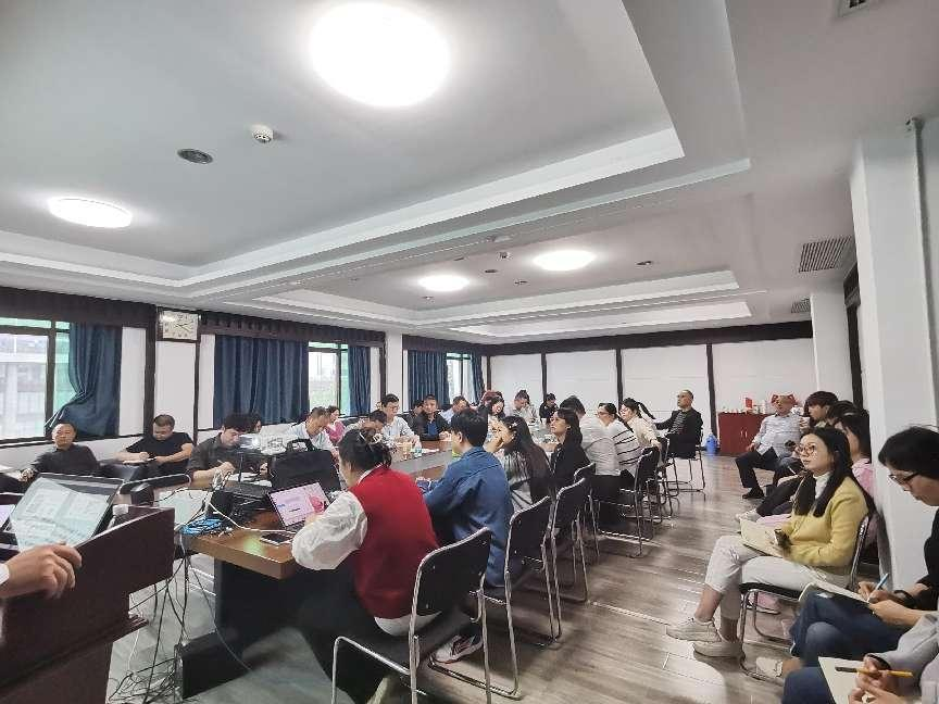 圖片1.png 圖片1.png