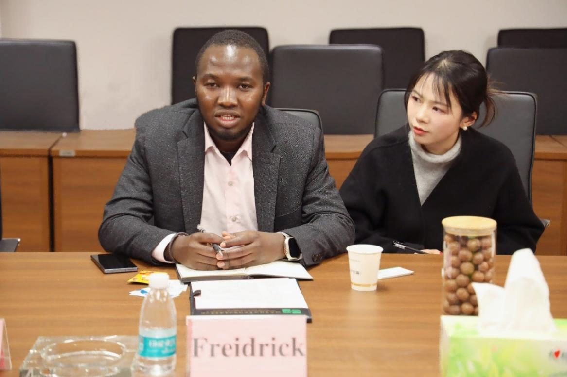 圖片 3.png 圖片 3.png