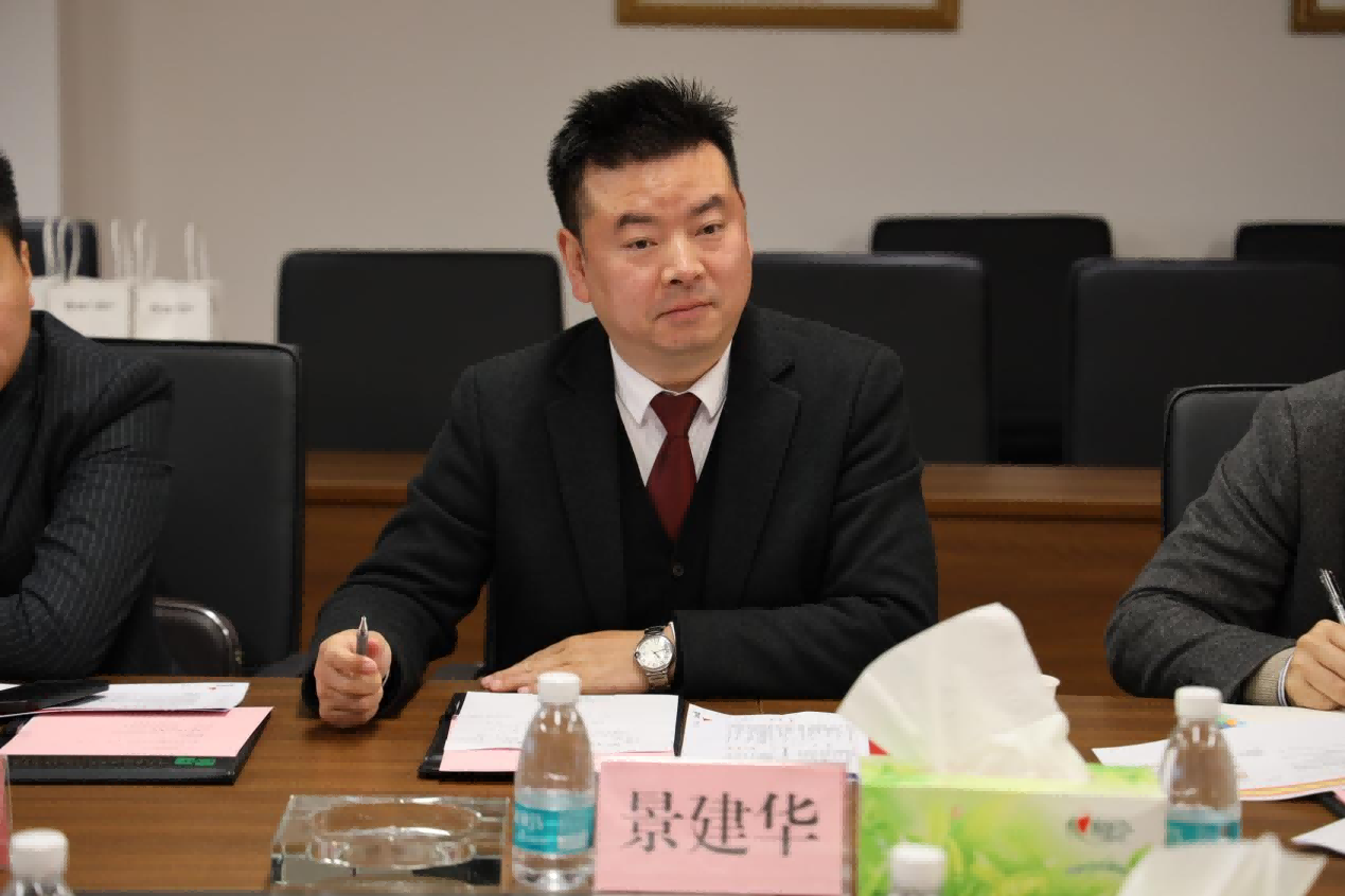 圖片 3(1).png 圖片 3(1).png