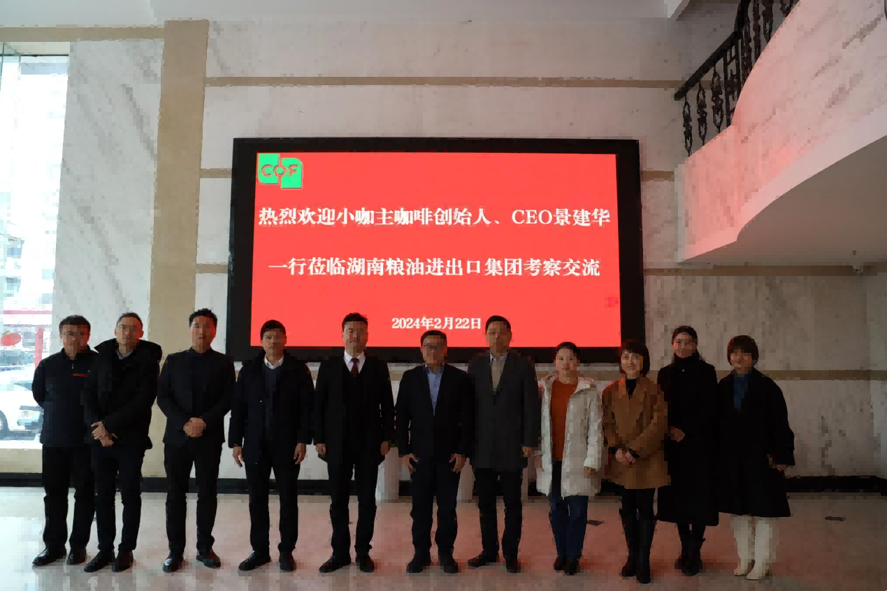 圖片 4(1).png 圖片 4(1).png