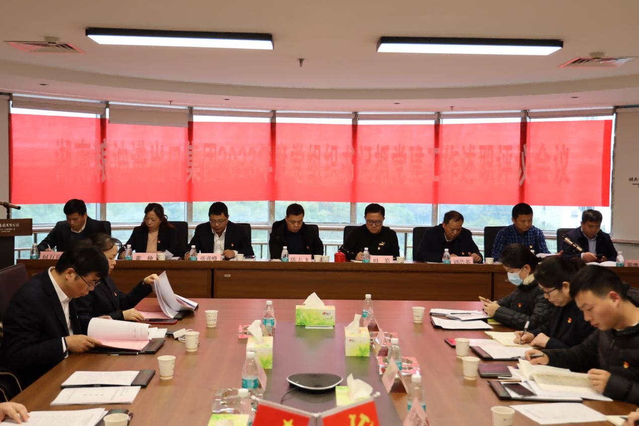 圖片 1(3).png 圖片 1(3).png