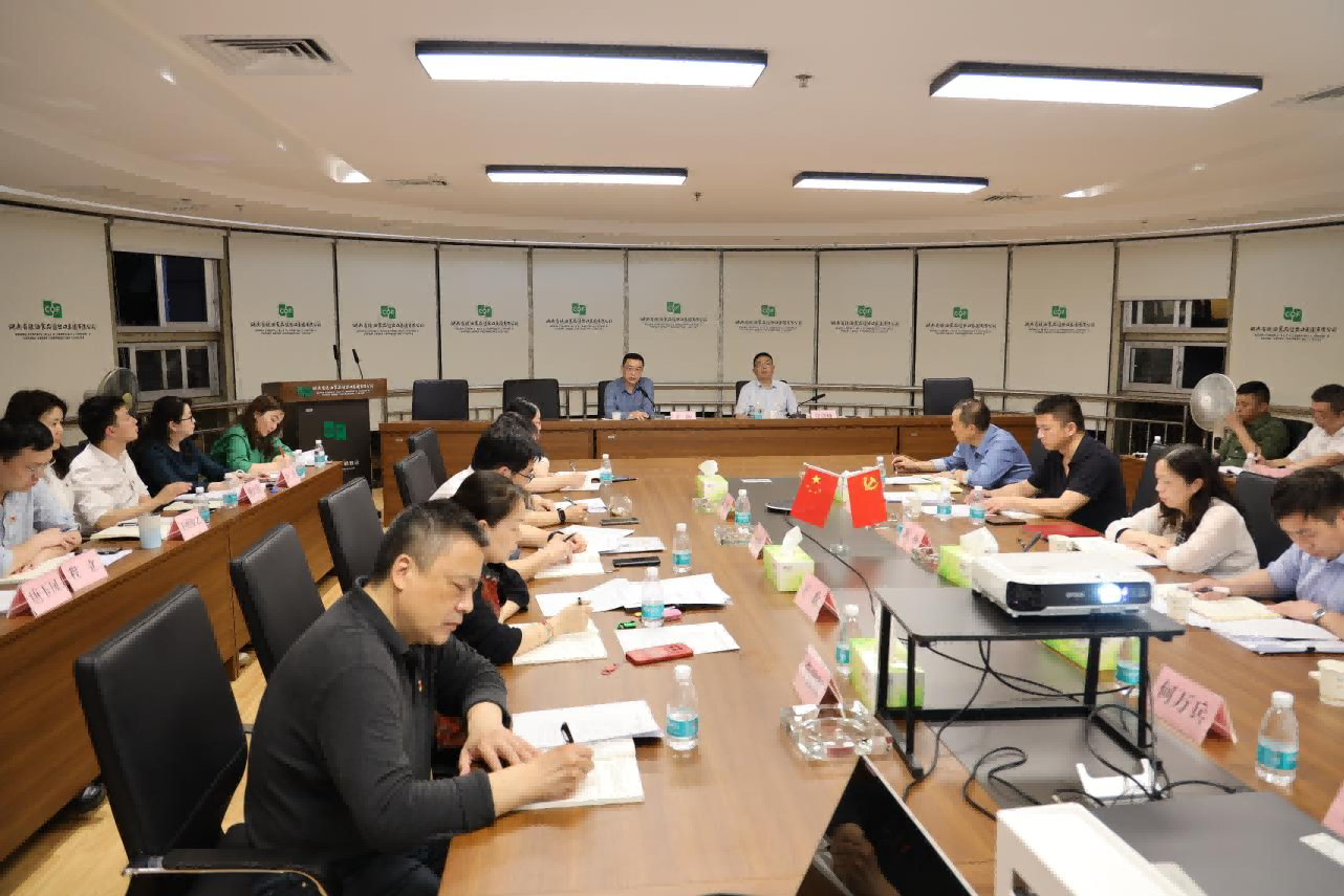 圖片 1.png 圖片 1.png