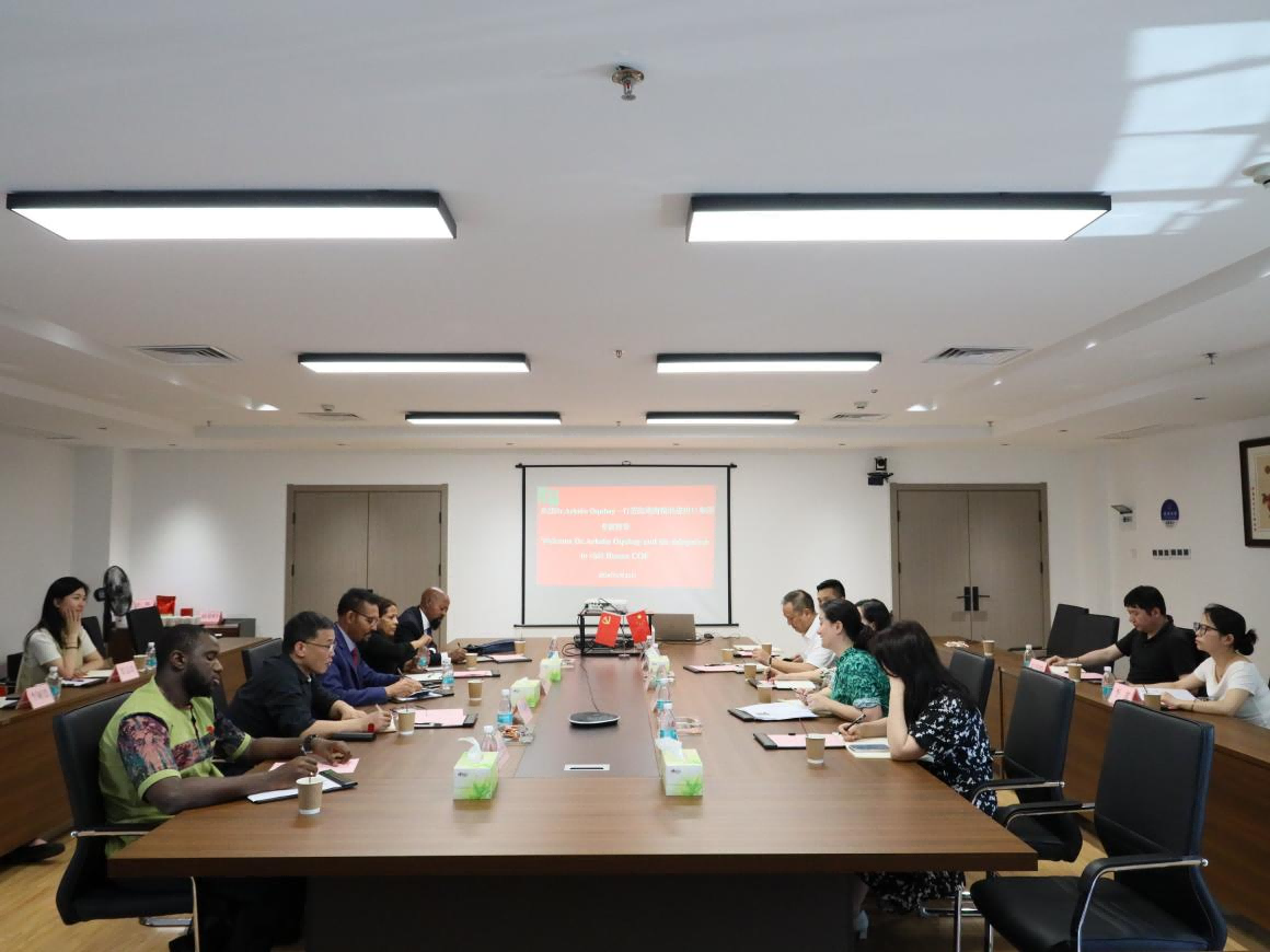 圖片 2.png 圖片 2.png