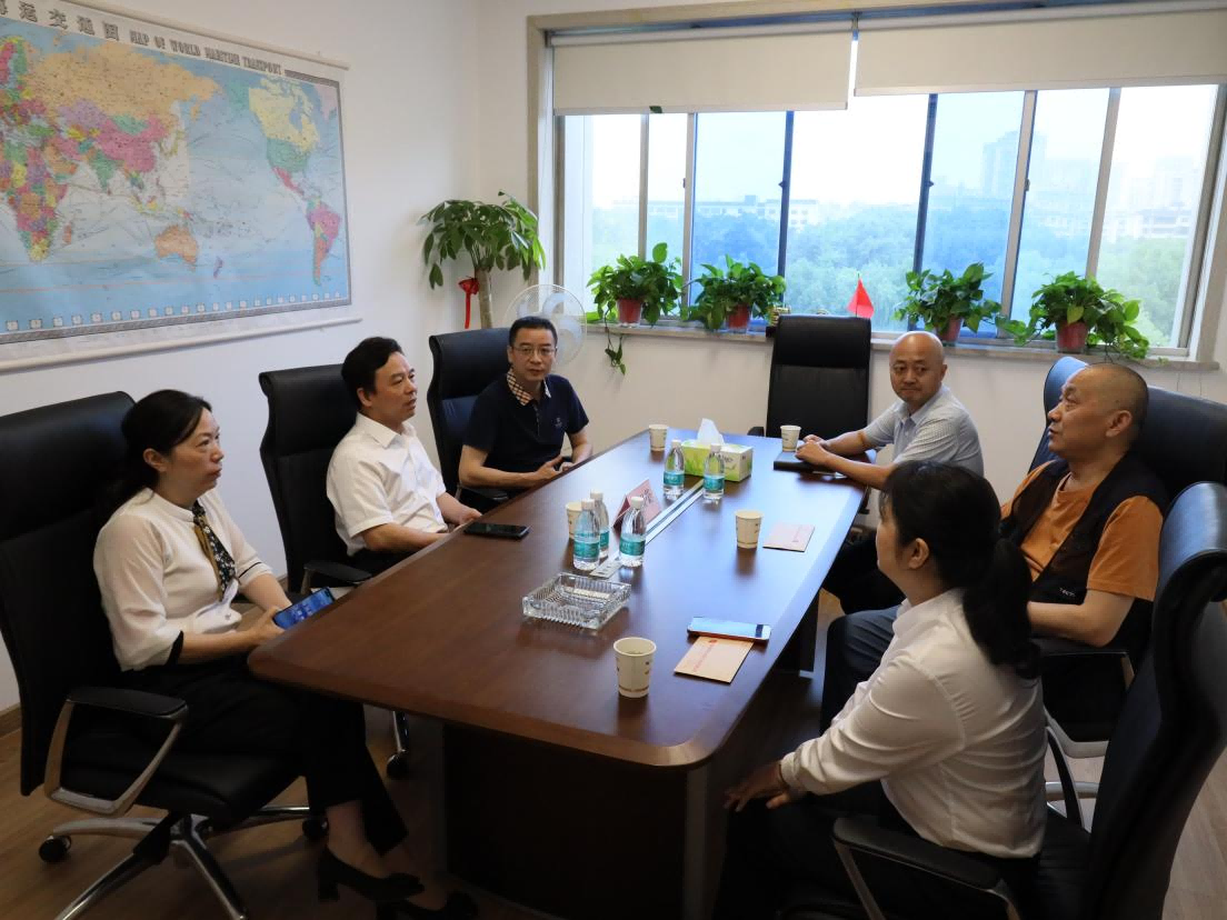 圖片 1.png 圖片 1.png